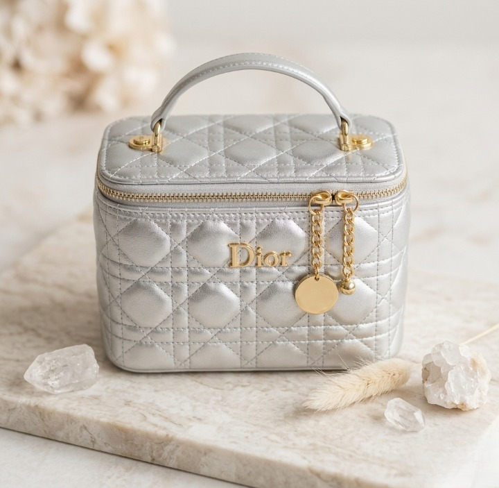 Ladies bag collection