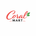 Coral Mart - Home